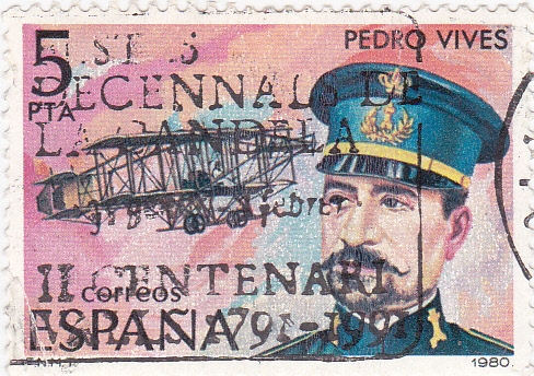 Pedro Vives- jefe de aeronáutica (12)