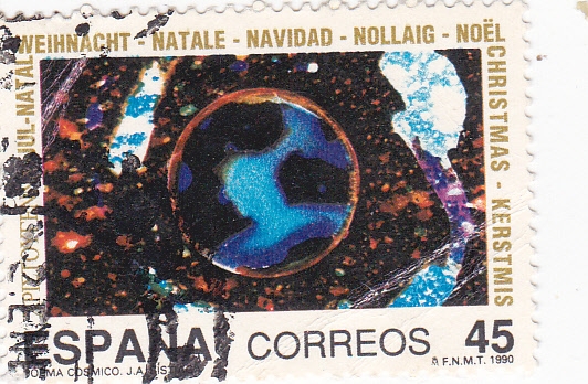 Navidad-1990  (12)