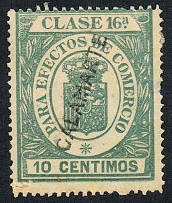 CLASE 16