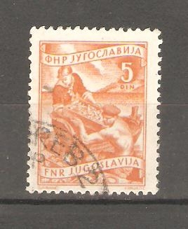 PESCADORES