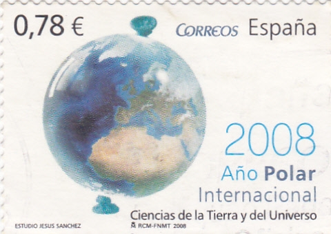 2008 Año Polar Internacional (12)