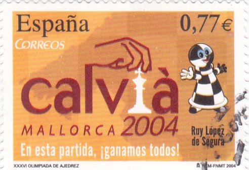 MALLORCA-2004- En esta partida ¡ganamos todos| (12)