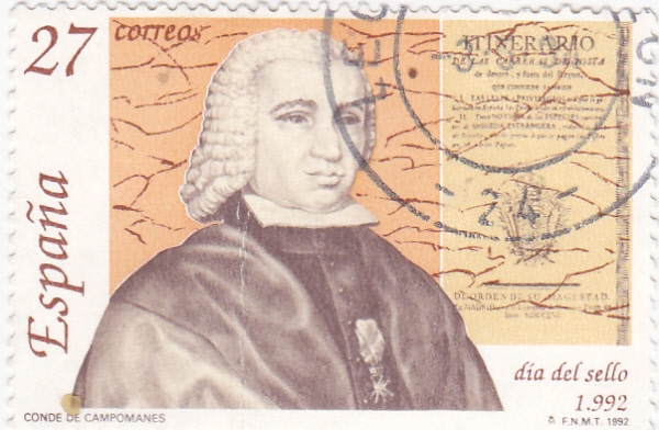 Conde de Campoamores- (12)
