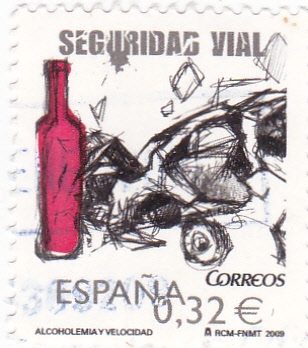 Seguridad Vial-Alcoholemia y Velocidad (12)