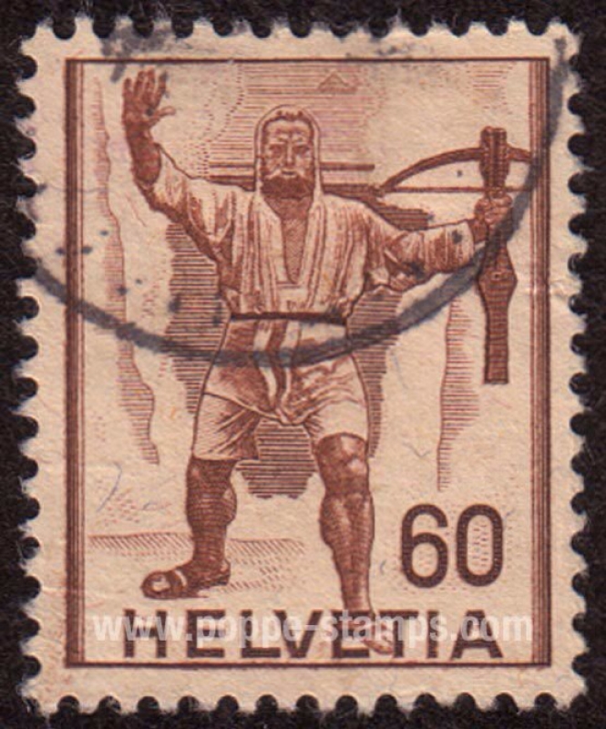 SG 406