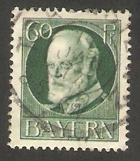 102 - Louis III
