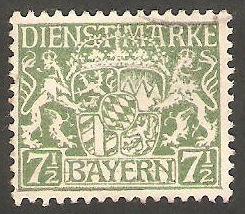 18 - Escudo de armas