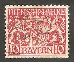 19 - Escudo de armas