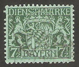 26 - Escudo de armas