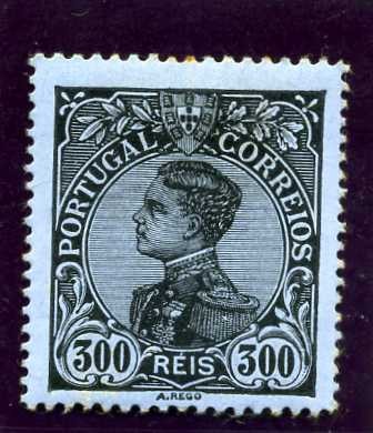 Manuel II
