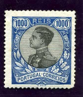 Manuel II