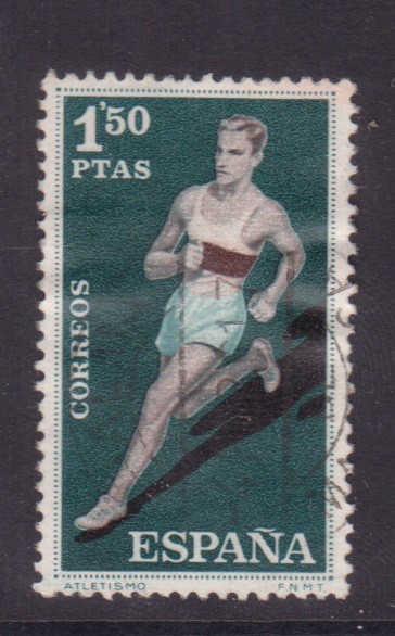 Deportes