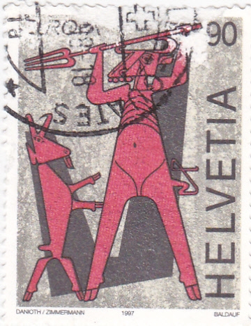 AQUELARRE