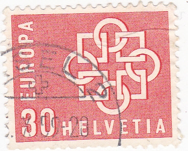 EUROPA