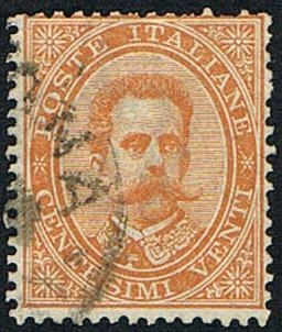POSTE ITALIANE