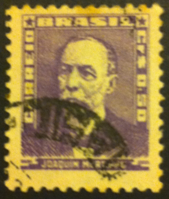 Joaquim Murtinho