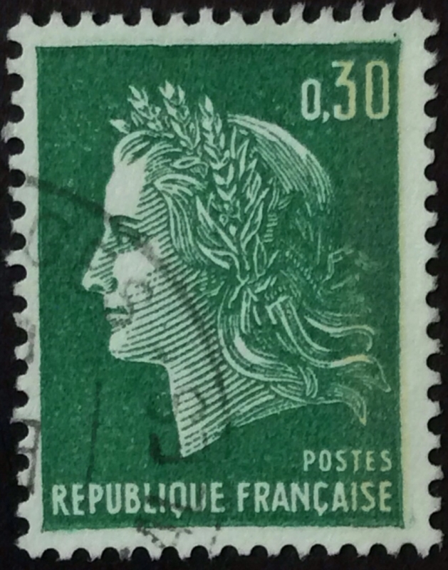Alegoría