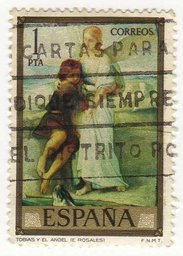 2203.- Eduardo Rosales y Martin.