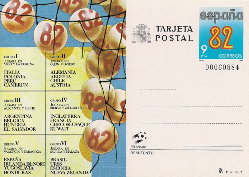 Mundial-82