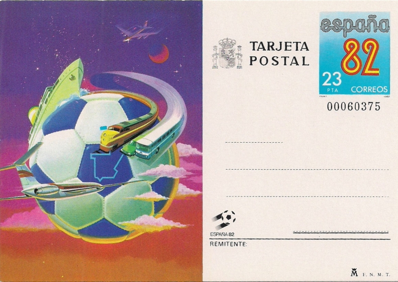 Mundial-82