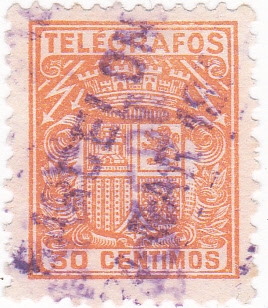 TELEGRAFOS (14)