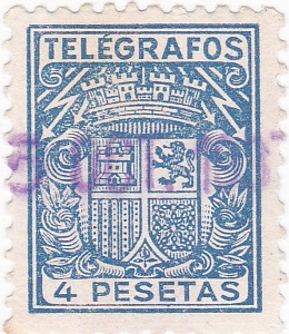 TELEGRAFOS (14)
