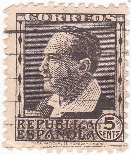 VICENTE BLASCO IBAÑEZ (14)