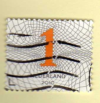 Cifra