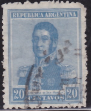Intercambio
