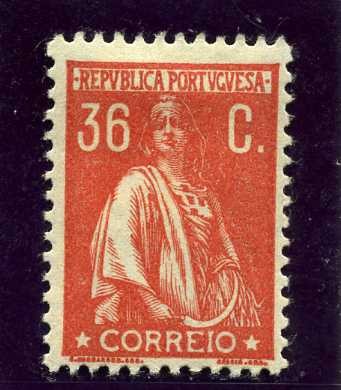 Diosa Ceres