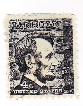 lincoln