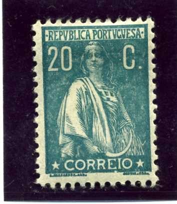 Diosa Ceres