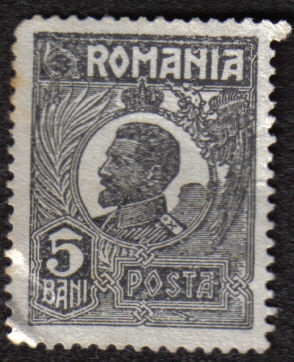 Ferdinand I 