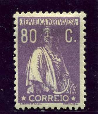 Diosa Ceres