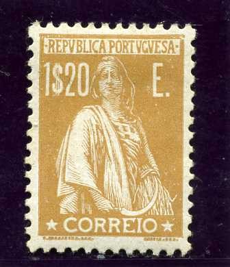 Diosa Ceres