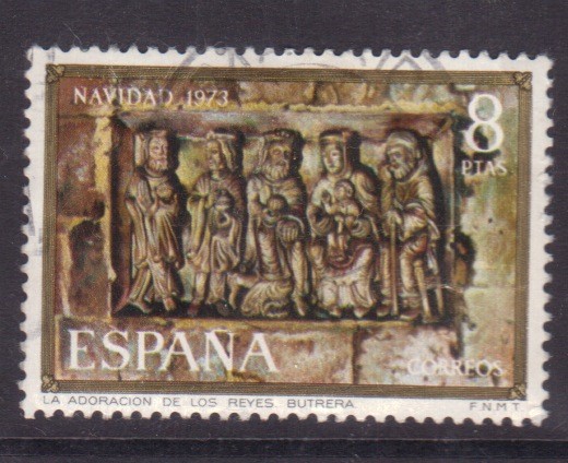 Navidad