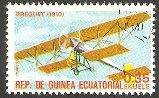 Avión