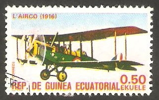 Avión