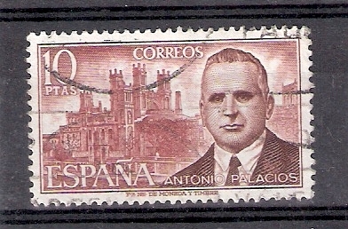 Intercambio 