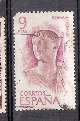 Intercambio 