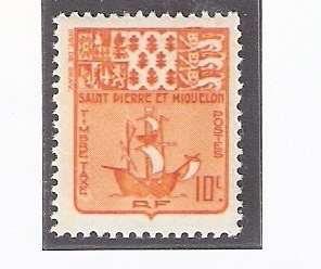 Escudo de armas