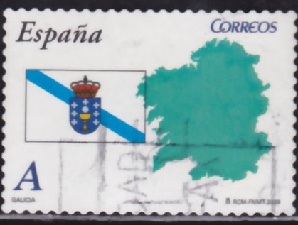Intercambio