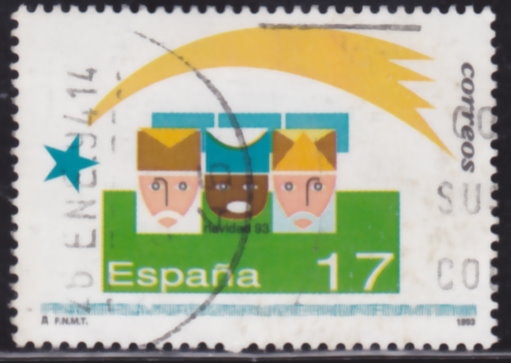 Intercambio
