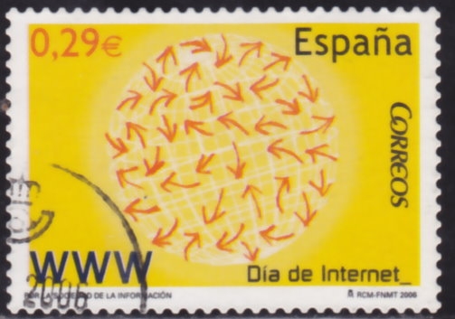 Intercambio