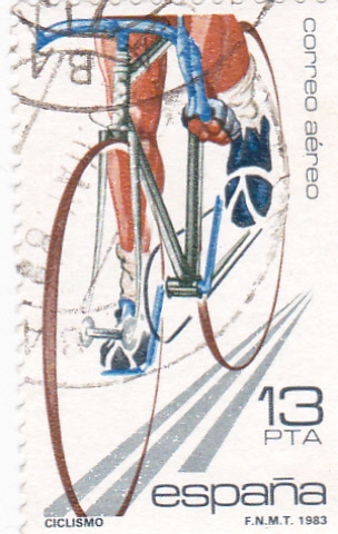 Ciclismo  (15)