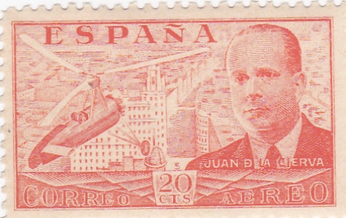 Juan de la Cierva (15)