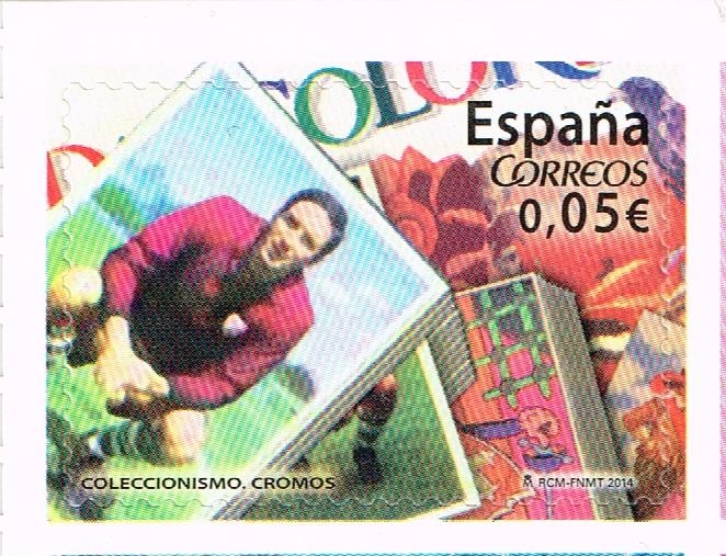 Edifil  4857    
