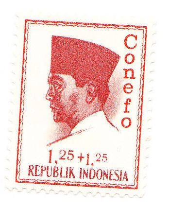 conefo