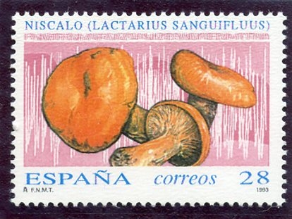 varios