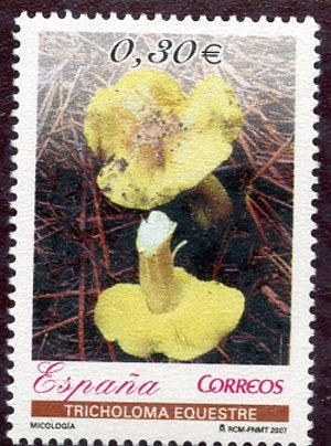 varios